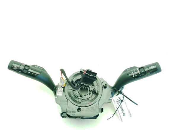 934B5CV845 MANDO COMPLETO KIA EV6 (CV)|Desguaces La Cabaña