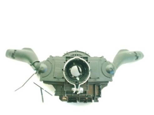 92102CV000 FARO DERECHO KIA EV6 (CV)|Desguaces La Cabaña 2