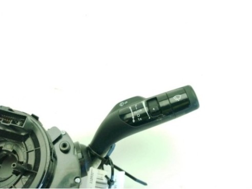 934B5CV845 MANDO COMPLETO KIA EV6 (CV)|Desguaces La Cabaña