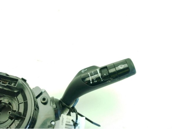 934B5CV845 MANDO COMPLETO KIA EV6 (CV)|Desguaces La Cabaña