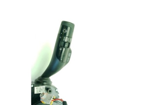 934B5CV845 MANDO COMPLETO KIA EV6 (CV)|Desguaces La Cabaña