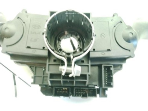 934B5CV845 MANDO COMPLETO KIA EV6 (CV)|Desguaces La Cabaña