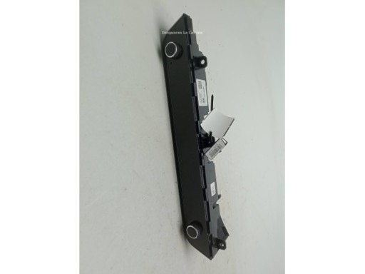 92102CV000 FARO DERECHO KIA EV6 (CV)|Desguaces La Cabaña