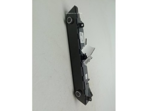  96540CV000 MANDO CLIMA KIA EV6 (CV)|Desguaces La Cabaña