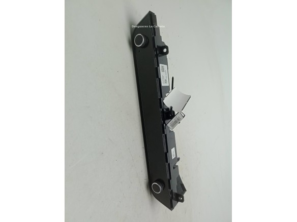  96540CV000 MANDO CLIMA KIA EV6 (CV)|Desguaces La Cabaña