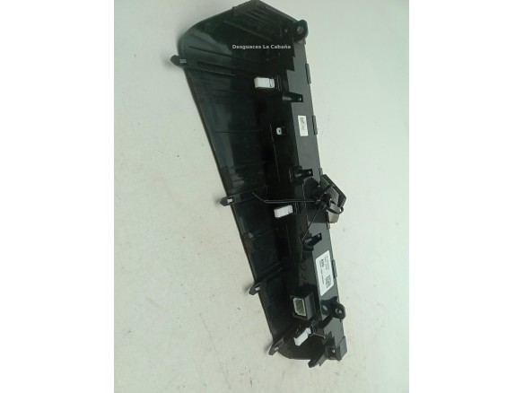  96540CV000 MANDO CLIMA KIA EV6 (CV)|Desguaces La Cabaña