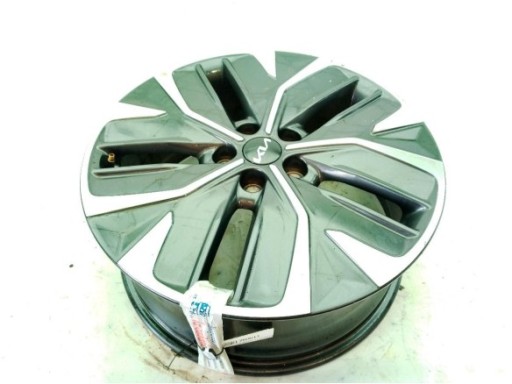 92102CV000 FARO DERECHO KIA EV6 (CV)|Desguaces La Cabaña