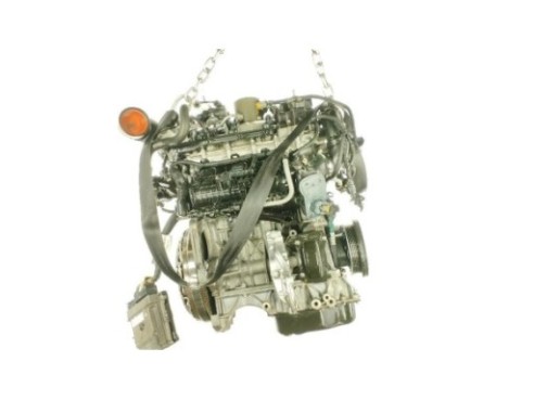 9677914880 PALIER DEL IZQ PEUGEOT 308 II|Desguaces La Cabaña 2