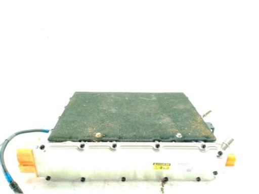 92102CV000 FARO DERECHO KIA EV6 (CV)|Desguaces La Cabaña