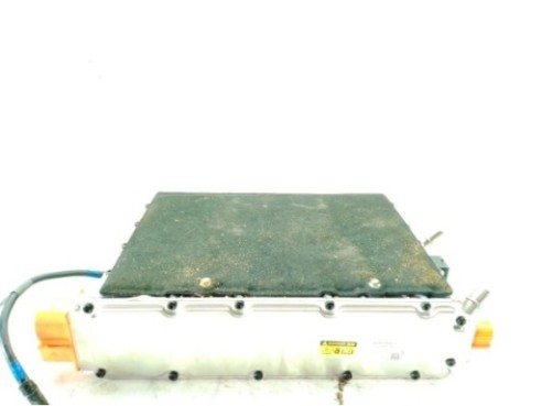 366011XFM0 INVERSOR KIA EV6 (CV)|Desguaces La Cabaña