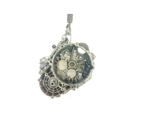 1K0820808F COMPRESOR AA VW GOLF V (1K1)|Desguaces La Cabaña