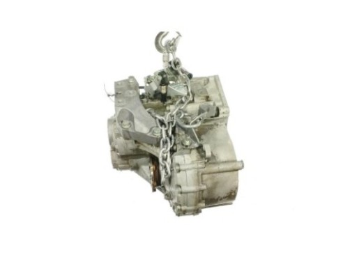 1K0820808F COMPRESOR AA VW GOLF V (1K1)|Desguaces La Cabaña 2