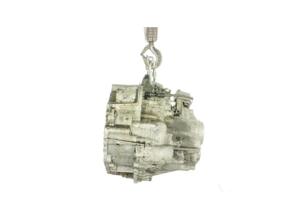 GRF CAJA CAMBIOS VW GOLF V (1K1)|Desguaces La Cabaña