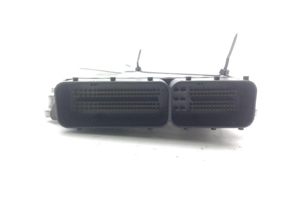 0281014239 CENTRALITA MOTOR BMW 1 (E81) |Desguaces La Cabaña
