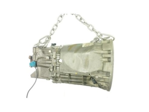 A906740050528 PUERTA TRA DER CARGA MERCEDES BENZ SPRINTER 3,5-t Autobús (906)|Desguaces La Cabaña 2