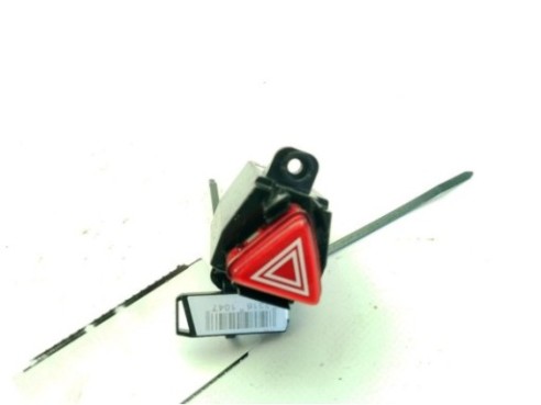 93790CV000 INTERRUPTOR WARNING KIA EV6 (CV)|Desguaces La Cabaña