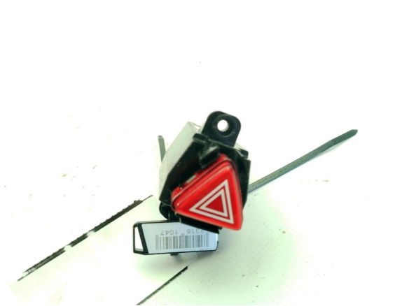 93790CV000 INTERRUPTOR WARNING KIA EV6 (CV)|Desguaces La Cabaña