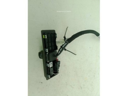  99240CV510  INTERRUPTOR PORTON / TAPA MALETA KIA EV6 (CV)|Desguaces La Cabaña