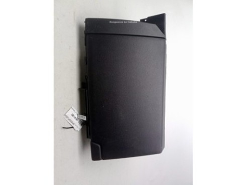 84512CV000CVH GUANTERA INFERIOR DER KIA EV6 (CV)|Desguaces La Cabaña