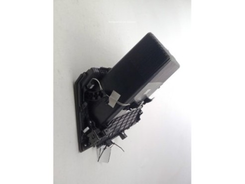 92102CV000 FARO DERECHO KIA EV6 (CV)|Desguaces La Cabaña 2