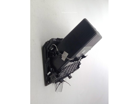 84512CV000CVH GUANTERA INFERIOR DER KIA EV6 (CV)|Desguaces La Cabaña