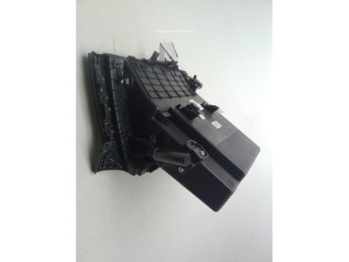 84512CV000CVH GUANTERA INFERIOR DER KIA EV6 (CV)|Desguaces La Cabaña