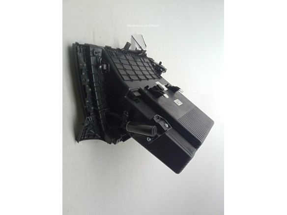 84512CV000CVH GUANTERA INFERIOR DER KIA EV6 (CV)|Desguaces La Cabaña