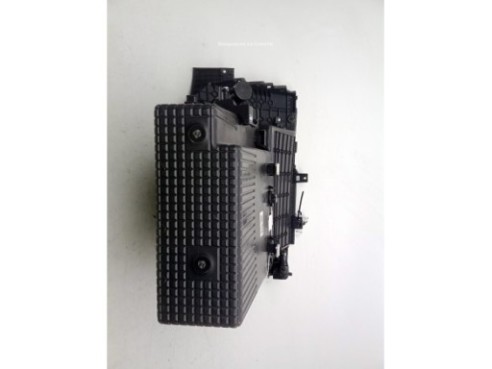 84512CV000CVH GUANTERA INFERIOR DER KIA EV6 (CV)|Desguaces La Cabaña