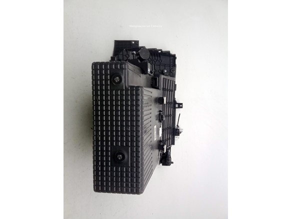 84512CV000CVH GUANTERA INFERIOR DER KIA EV6 (CV)|Desguaces La Cabaña