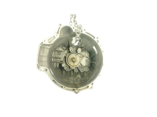   PINZA DEL IZQ IVECO DAILY V Furgón/ranchera familiar|Desguaces La Cabaña