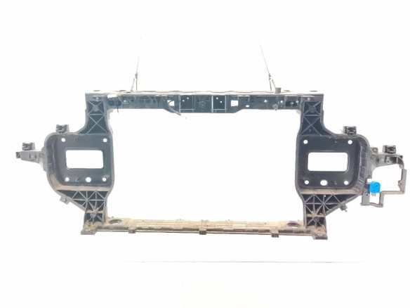 64101CV000 FRENTE KIA EV6 (CV)|Desguaces La Cabaña