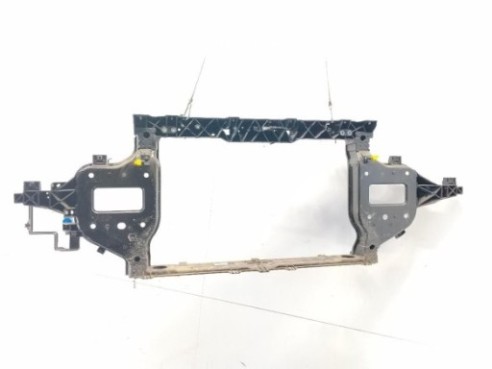 92102CV000 FARO DERECHO KIA EV6 (CV)|Desguaces La Cabaña 2