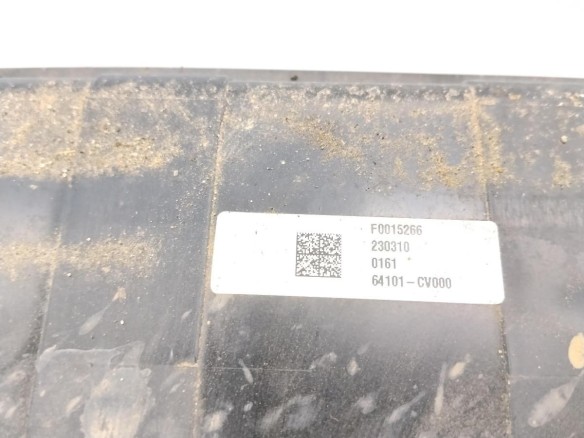 64101CV000 FRENTE KIA EV6 (CV)|Desguaces La Cabaña