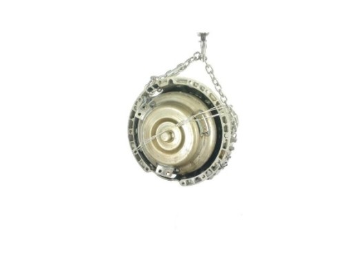 A9065010503 BOTE EXPANSOR MERCEDES BENZ SPRINTER 5-t Autobús|Desguaces La Cabaña