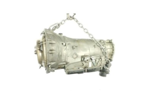 A9065010503 BOTE EXPANSOR MERCEDES BENZ SPRINTER 5-t Autobús|Desguaces La Cabaña 2