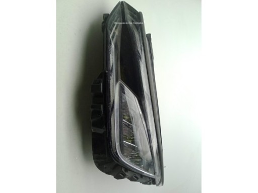 92102CV000 FARO DERECHO KIA EV6 (CV)|Desguaces La Cabaña