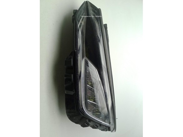 92101CV000 FARO IZQUIERDO KIA EV6 (CV)|Desguaces La Cabaña
