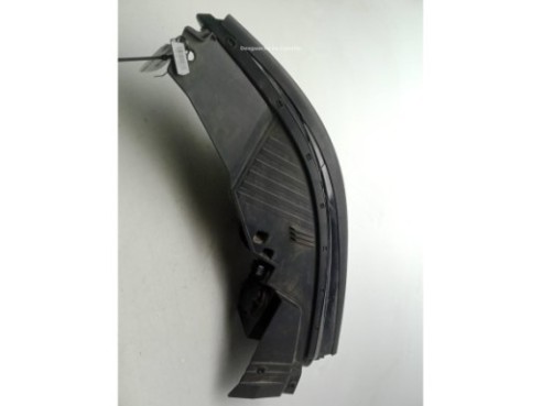 92102CV000 FARO DERECHO KIA EV6 (CV)|Desguaces La Cabaña 2