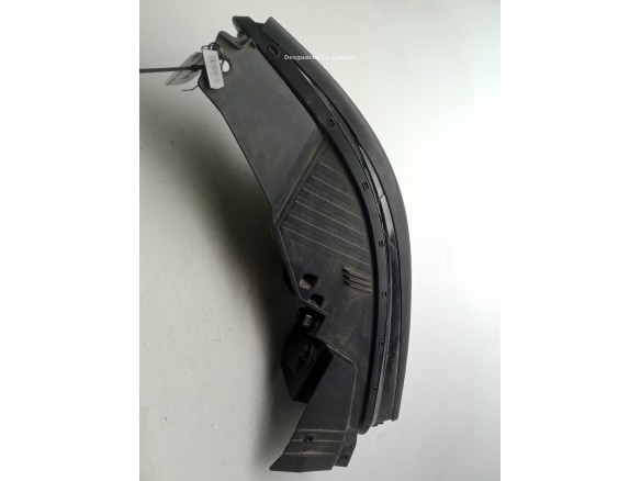 92101CV000 FARO IZQUIERDO KIA EV6 (CV)|Desguaces La Cabaña