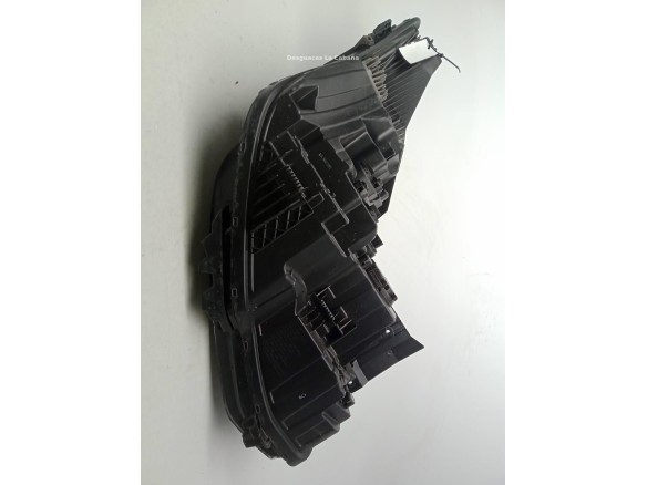 92101CV000 FARO IZQUIERDO KIA EV6 (CV)|Desguaces La Cabaña