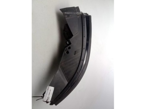 92102CV000 FARO DERECHO KIA EV6 (CV)|Desguaces La Cabaña