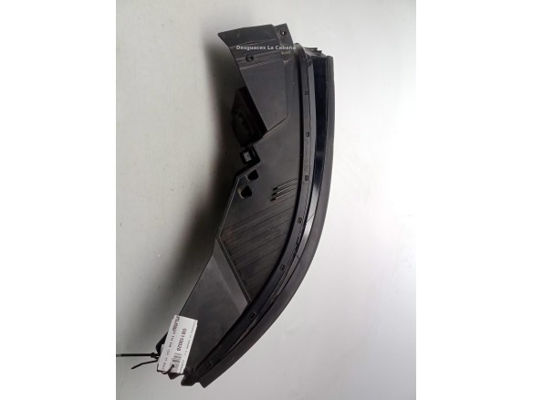 92102CV000 FARO DERECHO KIA EV6 (CV)|Desguaces La Cabaña