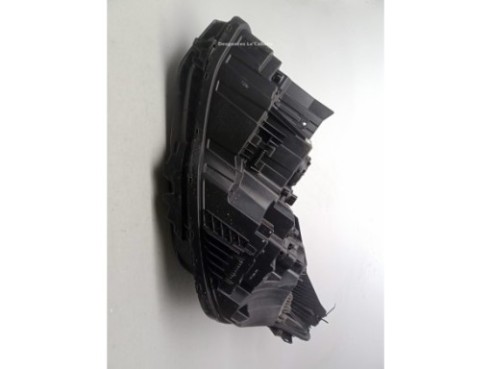 92102CV000 FARO DERECHO KIA EV6 (CV)|Desguaces La Cabaña