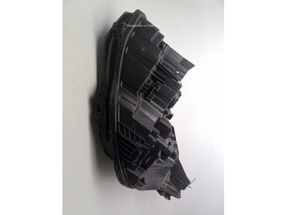 92102CV000 FARO DERECHO KIA EV6 (CV)|Desguaces La Cabaña