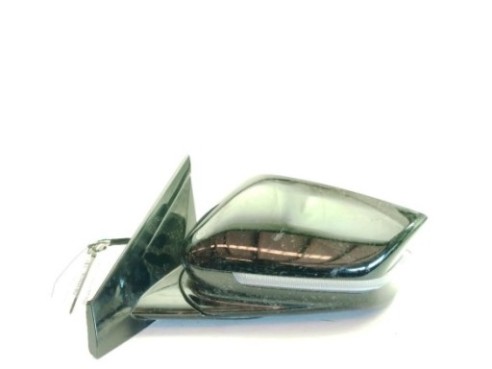 92102CV000 FARO DERECHO KIA EV6 (CV)|Desguaces La Cabaña 2