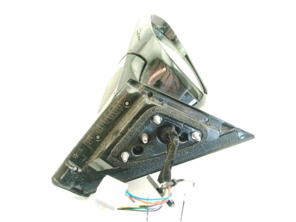 87610CV010 ESPEJO IZQ KIA EV6 (CV)|Desguaces La Cabaña