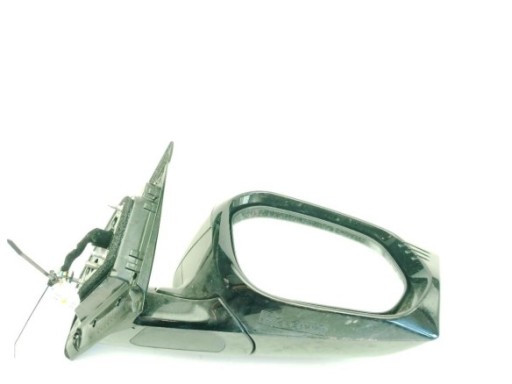 92102CV000 FARO DERECHO KIA EV6 (CV)|Desguaces La Cabaña