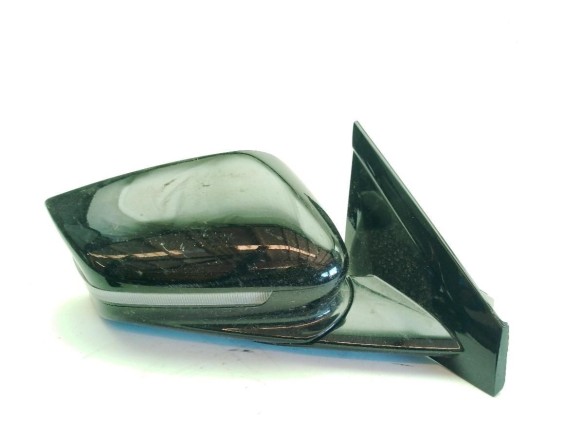 87620CV000 ESPEJO DER KIA EV6 (CV)|Desguaces La Cabaña