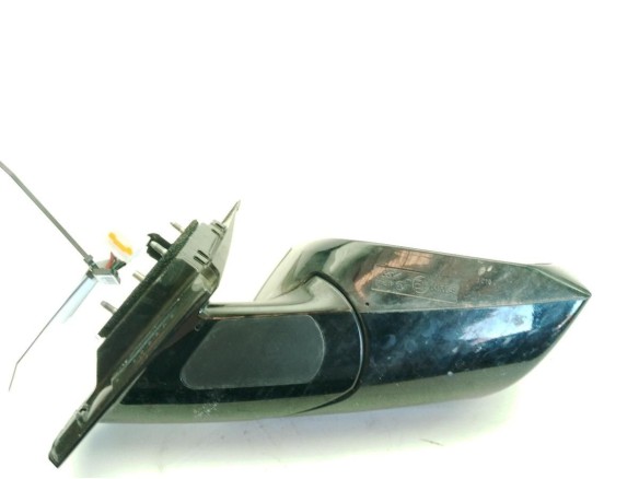 87620CV000 ESPEJO DER KIA EV6 (CV)|Desguaces La Cabaña