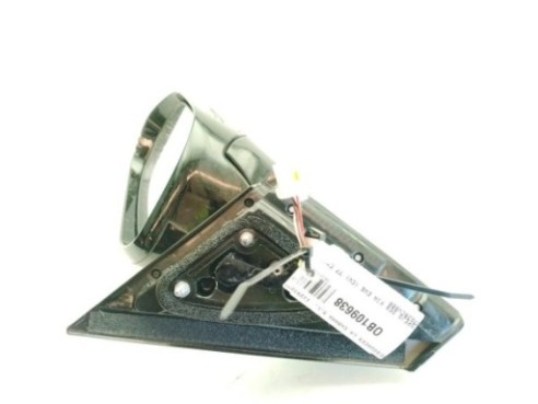 87620CV000 ESPEJO DER KIA EV6 (CV)|Desguaces La Cabaña